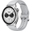 Xiaomi Watch S4 Silver (BHR9197GL) - фото 1