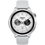 Xiaomi Watch S4 Silver (BHR9197GL) - фото 2