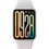 Фитнес-браслет Xiaomi Mi Smart Band 9 Pro Moonlight Silver (BHR8715GL) (UA) - фото 2