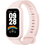 Xiaomi Smart Band 9 Active Pink (BHR9917GL) - фото 1