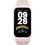 Xiaomi Smart Band 9 Active Pink (BHR9917GL) - фото 2