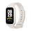 Xiaomi Smart Band 9 Active Beige White (BHR9441GL) - фото 1