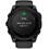 Garmin tactix 8 - 51 mm Solar Includes Applied Ballistics Ultralight Solver (010-03407-00/01) - фото 2