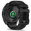 Garmin tactix 8 - 51 mm Solar Includes Applied Ballistics Ultralight Solver (010-03407-00/01) - фото 3