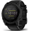 Garmin tactix 8 - 51 mm AMOLED Includes Applied Ballistics Ultralight Solver (010-03406-00/01) - фото 1