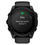 Garmin tactix 8 - 51 mm AMOLED Includes Applied Ballistics Ultralight Solver (010-03406-00/01) - фото 2