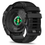 Garmin tactix 8 - 51 mm AMOLED Includes Applied Ballistics Ultralight Solver (010-03406-00/01) - фото 5