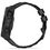 Garmin tactix 8 - 51 mm AMOLED Includes Applied Ballistics Ultralight Solver (010-03406-00/01) - фото 3