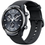 Смарт-часы Mibro Watch A3 Dark Gray (XPAW022D) UA - фото 1
