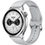 Смарт-часы Xiaomi Watch S4 Silver BHR9197GL (1126557) (UA) - фото 1