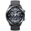 Смарт-часы Mibro Watch A3 Dark Gray (XPAW022D) UA - фото 2