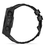 Смарт-часы Garmin tactix 8 - 51 mm Solar Elite Includes Applied Ballistics Elite Solver (010-03407-10/11) - фото 5