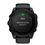 Смарт-часы Garmin tactix 8 - 51 mm Solar Elite Includes Applied Ballistics Elite Solver (010-03407-10/11) - фото 4