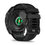 Смарт-часы Garmin tactix 8 - 51 mm Solar Elite Includes Applied Ballistics Elite Solver (010-03407-10/11) - фото 2