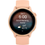 Смарт-годинник Garmin Vivoactive 6 Metallic Pink Dawn with Pink Dawn Band (010-02985-03/43) UA - фото 4