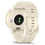 Смарт-годинник Garmin Vivoactive 6 Lunar Gold with Bone Band (010-02985-01/41) UA - фото 3