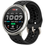 Amazfit Active 2 Black - фото 1