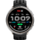 Amazfit Active 2 Black - фото 2