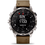 Смарт-часы Garmin MARQ (Gen 2) Adventurer - Damascus Steel Edition  (010-03393-30/31) - фото 2