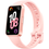 Фитнес-браслет HUAWEI Band 10 Pink (55020EEK) - фото 1