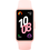 Фитнес-браслет HUAWEI Band 10 Pink (55020EEK) - фото 3