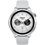 Смарт-часы Xiaomi Watch S4 Silver BHR9197GL (1126557) (UA) - фото 2