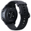 Смарт-часы Mibro Watch A3 Dark Gray (XPAW022D) UA - фото 3
