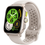 Смарт-часы Amazfit Cheetah Square Winner Champagne - фото 1