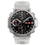 Смарт-годинник Amazfit T-Rex 3 Haze Gray (UA) - фото 5