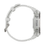 Смарт-годинник Amazfit T-Rex 3 Haze Gray (UA) - фото 2