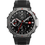 Смарт-годинник Amazfit T-Rex 3 Onyx (W2323GL2N) (UA) - фото 3
