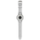 Смарт-годинник Amazfit T-Rex 3 Haze Gray (UA) - фото 4