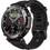 Смарт-годинник Amazfit T-Rex Ultra Abyss Black (UA) - фото 1