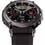 Смарт-годинник Amazfit T-Rex Ultra Abyss Black (UA) - фото 4