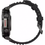 Смарт-годинник Amazfit T-Rex Ultra Abyss Black (UA) - фото 3