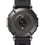 Смарт-годинник Amazfit T-Rex Ultra Abyss Black (UA) - фото 2