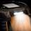 Смарт-годинник Garmin Fenix 8 51mm AMOLED Sapphire Graphite DLC Titanium with Spark Orange Silicone (010-02905-53) - фото 6