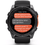 Смарт-часы Garmin fenix 8 51mm, AMOLED, Glass/SS, SlateGray Steel/Black,BlkBnd, GPS (010-02905-00) (UA) - фото 2