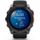 Смарт-часы Garmin fenix 8 51mm, AMOLED, Glass/SS, SlateGray Steel/Black,BlkBnd, GPS (010-02905-00) (UA) - фото 6