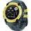 Смарт-годинник Garmin Instinct E Electric Lime with Twilight Band (010-02932-01) - фото 1