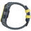 Смарт-годинник Garmin Instinct E Electric Lime with Twilight Band (010-02932-01) - фото 2