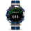 Смарт-часы Garmin MARQ (Gen 2) Captain (010-02648-10/11) - фото 4