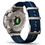 Смарт-часы Garmin MARQ (Gen 2) Captain (010-02648-10/11) - фото 2