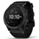 Смарт-часы Garmin Tactix Delta Solar (010-02357-11) - фото 1