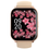 Смарт-годинник HiFuture Zone2 Pink (UA) - фото 2