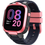 Смарт-часы Mibro Watch Phone Z3 Pink (XPSWZ001) (1072974) (UA) - фото 1