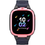 Смарт-часы Mibro Watch Phone Z3 Pink (XPSWZ001) (1072974) (UA) - фото 2