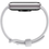 Xiaomi Smart Band 9 Pro Moonlight Silver (BHR8715GL) - фото 2