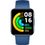 Смарт-часы Xiaomi Poco Watch Blue (BHR5723GL) - фото 1