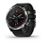 Смарт-годинник Garmin Descent Mk2 зі сталевим корпусом і чорним ремінцем (010-02132-00/10) - фото 1